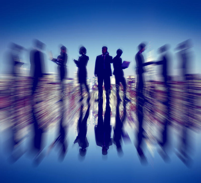 网络侵权责任纠纷赔偿,网络侵权责任的承担范围是什么