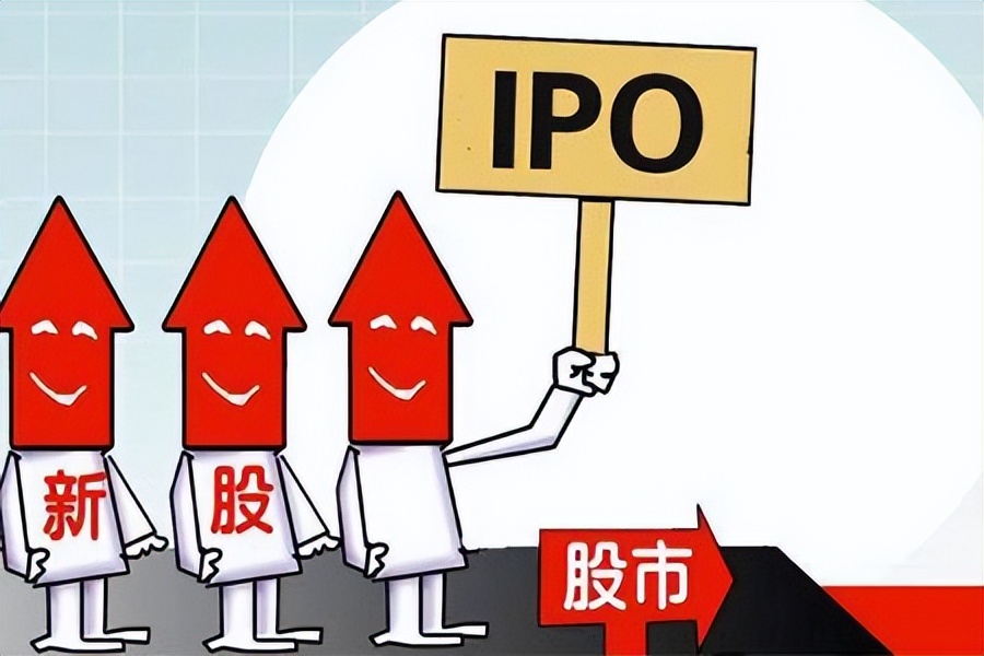 益盟操盘手模拟炒股在哪,上海益盟操盘手炒股软件官网