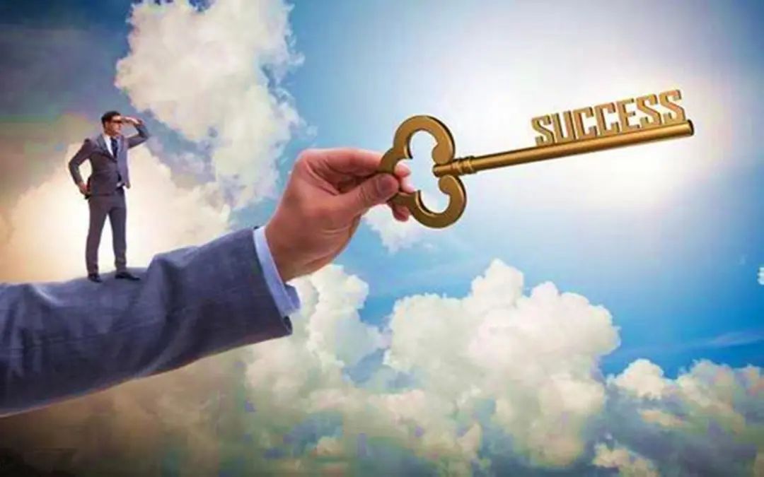 经常被人欺负如何应对,老实人被小人欺负三招应对