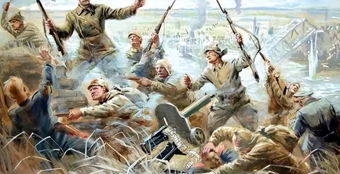 1870年巴洛戈内战的爆发，对国内的经济产生了什么样的影响？