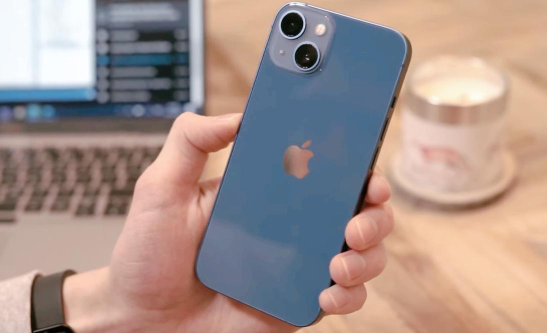 浠巌phone12鎹㈠埌iphone15pro,浠巌phone12鎹㈠埌灏忕背11pro