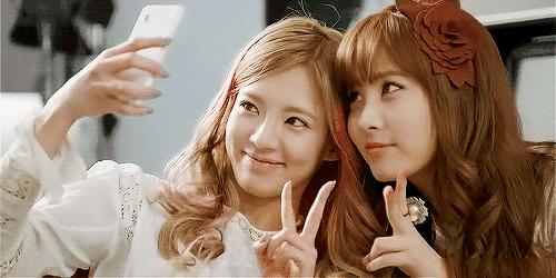 牙齿美白最好的方法价格,四环素牙齿美白最好的方法