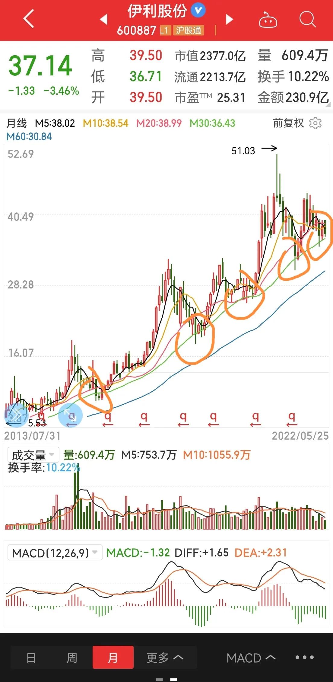 美国奶粉危机的根源,美国奶粉荒最新消息