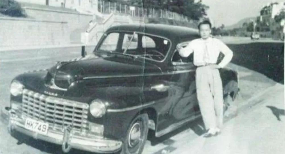 律师为冈村宁次做无罪辩护,为冈村宁次辩护三个律师