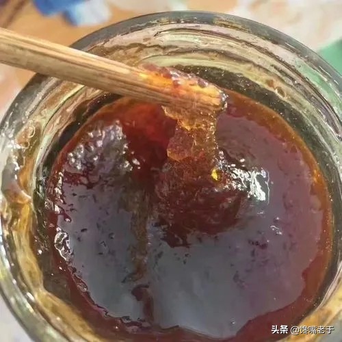 枇杷不是很熟可以做枇杷膏吗,枇杷怎么吃止咳化痰效果最好