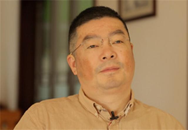 关他就是要我的命！博士自制抗癌药羁押301天，116名患者联名求情