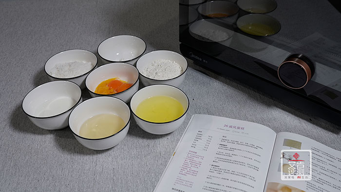 美的微波蒸饭宝mini怎么用,美的迷你微蒸烤缺点