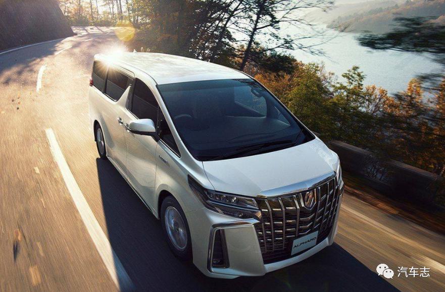 红旗商务mpvhm9低配,红旗全新mpv或将名为q9定位高端