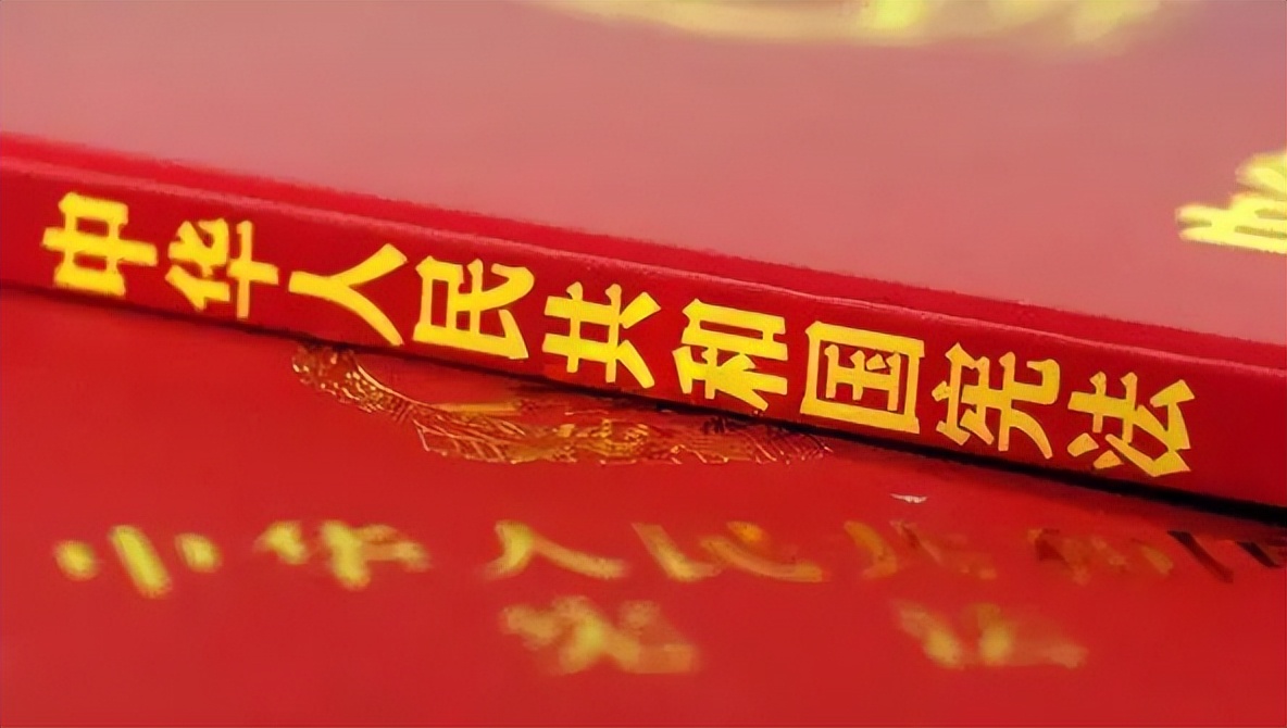 你应该了解的一些知识,你应该知道什么法律知识