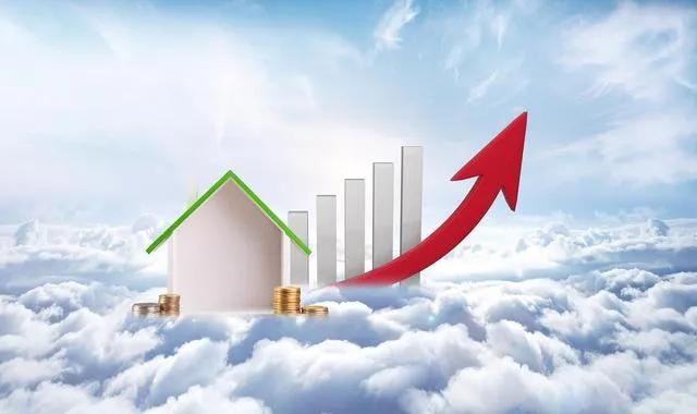 现在最有前景的五种行业,现在的社会做什么行业最合适