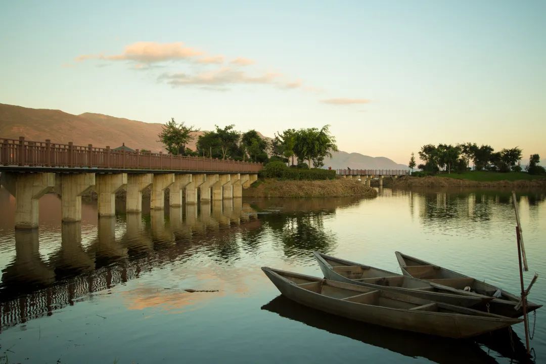 今天中国旅游日,徐霞客来过红河吗