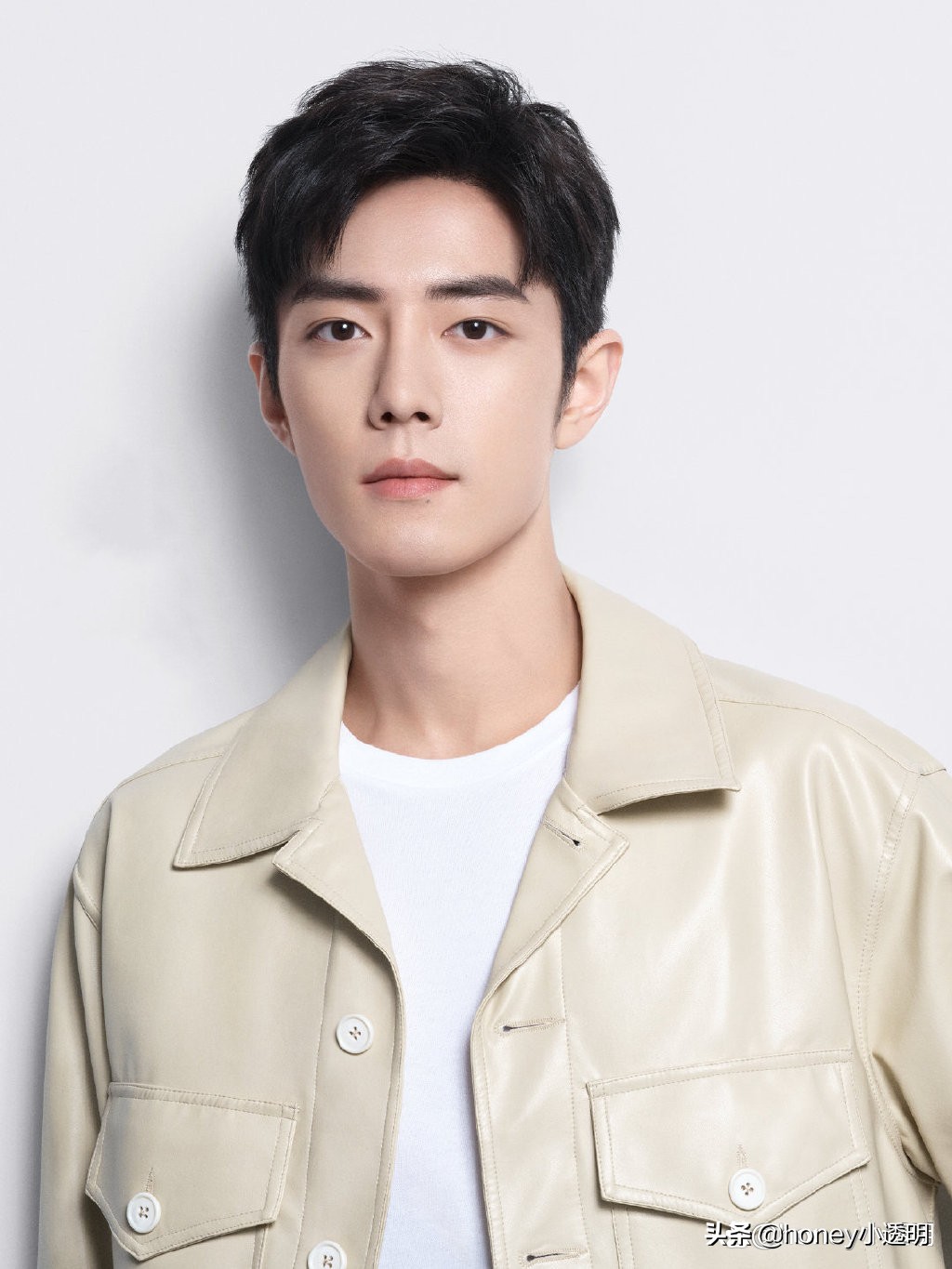 肖战商业价值最新排行,肖战事业运势