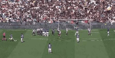 涔岄浮vs鍥界背瀹屾暣瑙嗛,涔岄浮vs鍥界背