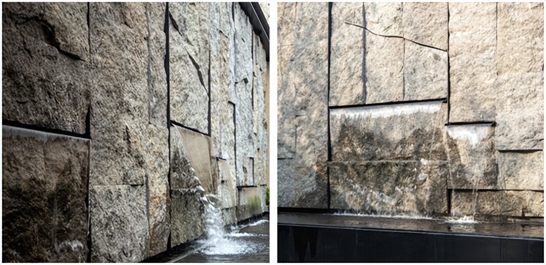 园治｜匠造金陵雅院落乌篷船上一盏茶