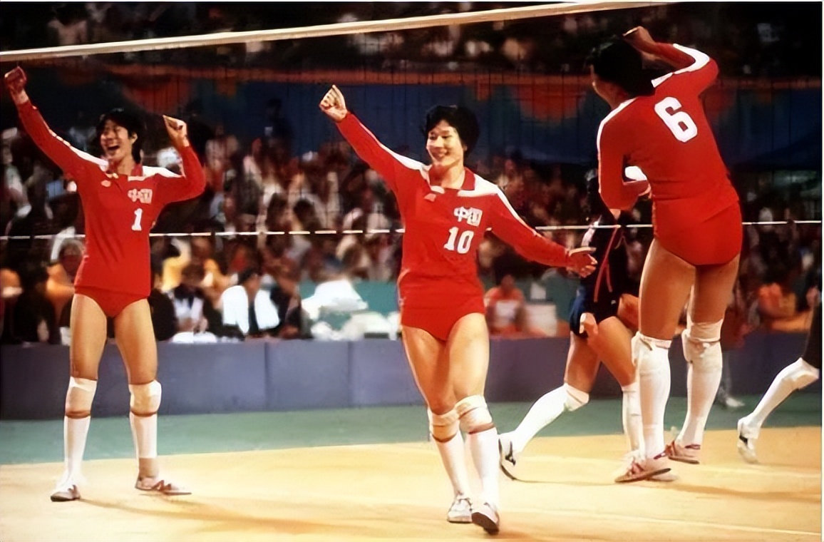 一次破产让我看清了所有的真相,曾经经营不善的回力是怎么翻身的