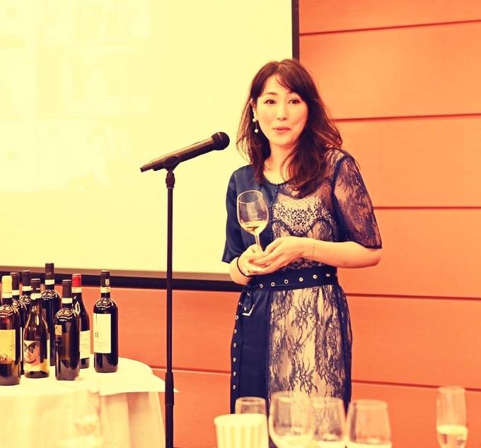 日本女星千叶美裸自杀去世年仅36岁，生前告发园子温性侵案遭网暴