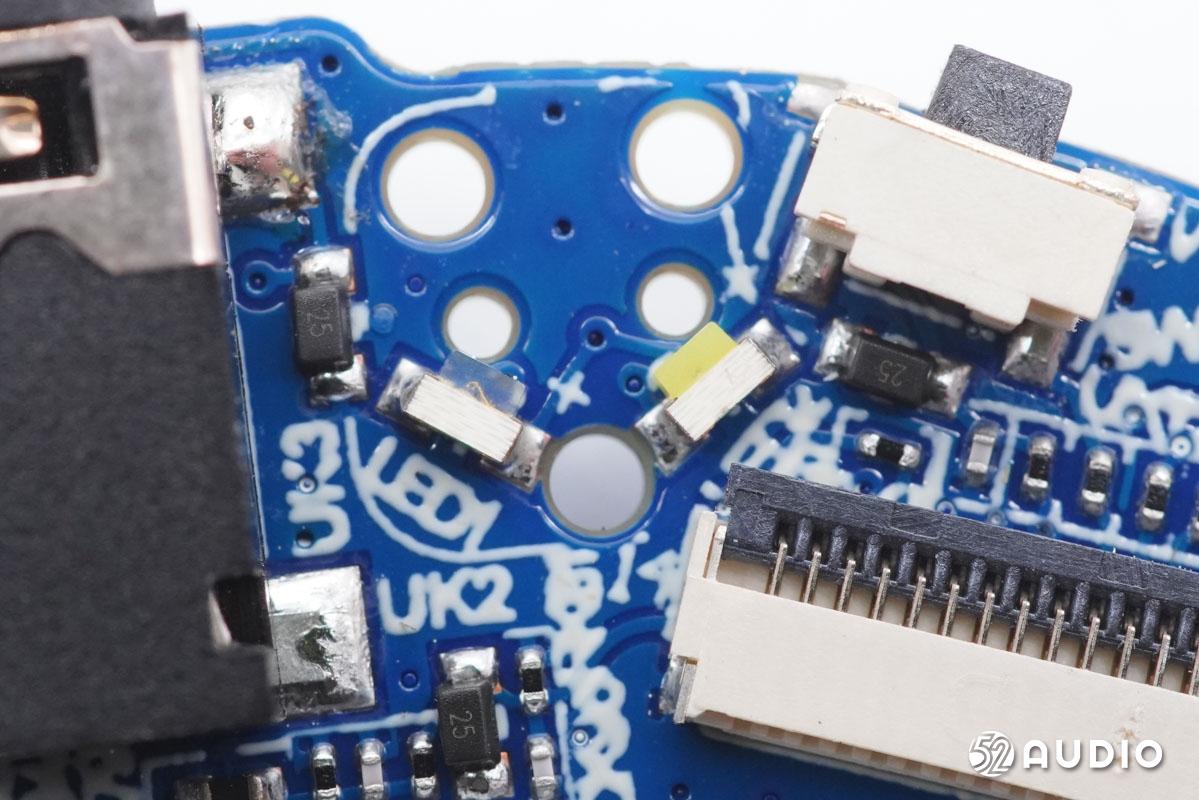 飞利浦耳机fideliol3对比索尼,飞利浦fideliot1