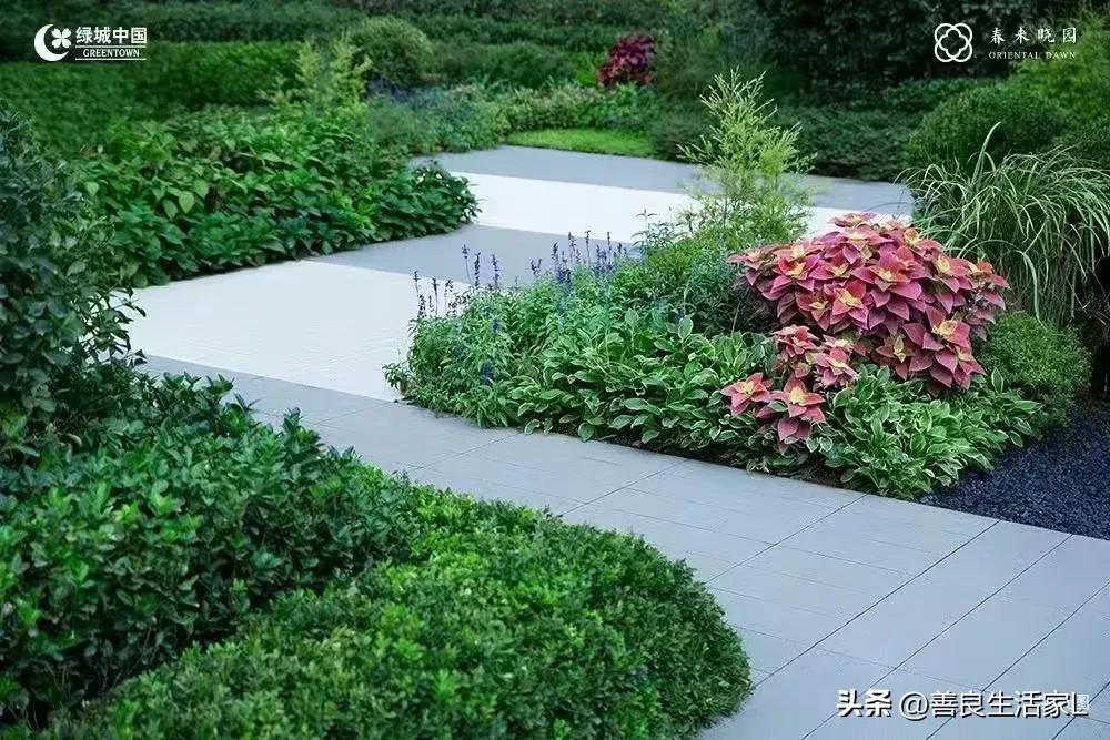 雪山万科城111户型新房价,雪山万科城全款买房优惠几个点