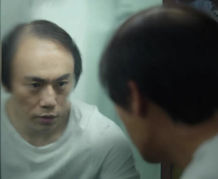 万茜雷佳音上海话,万茜雷佳音颁奖典礼