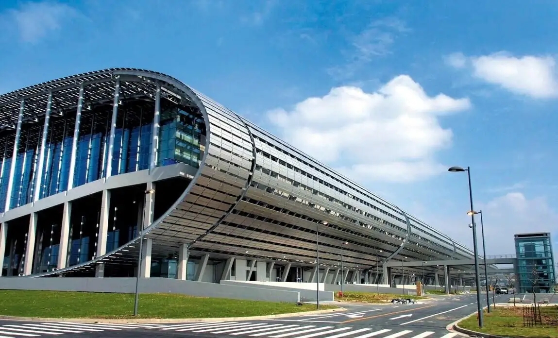 如何提高会展招商招展渠道的效果,会展策划与管理招展技巧