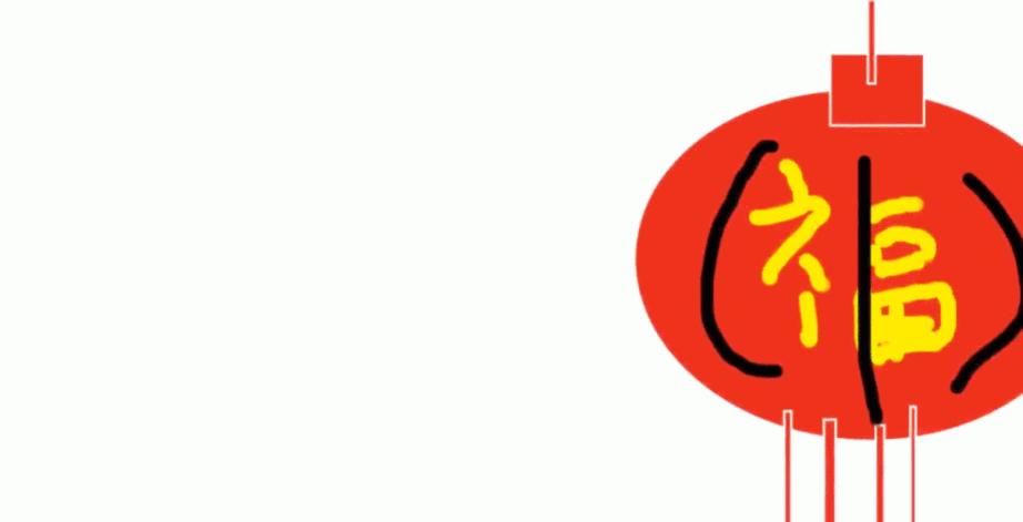 ae短视频作业,ae作业最新视频