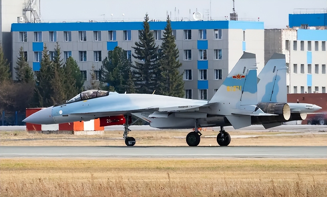 印尼买f-15战机谈判进展顺利,f15和苏30