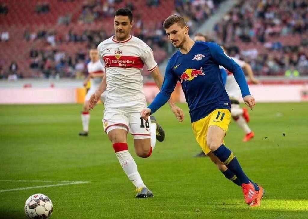 周日竞彩两场足球赛事预测安排,足球比赛今日最新比分推荐预测表