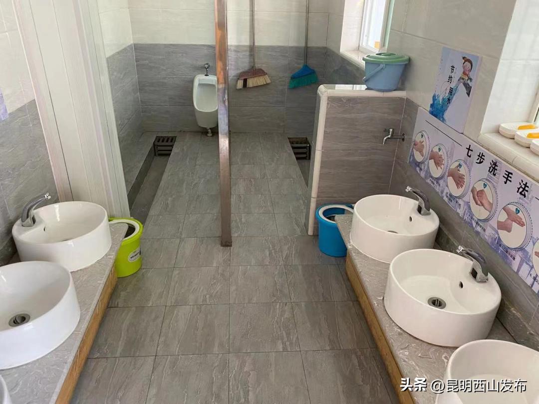 春苑幼儿园要搬迁吗,昆明春苑幼儿园兴苑路