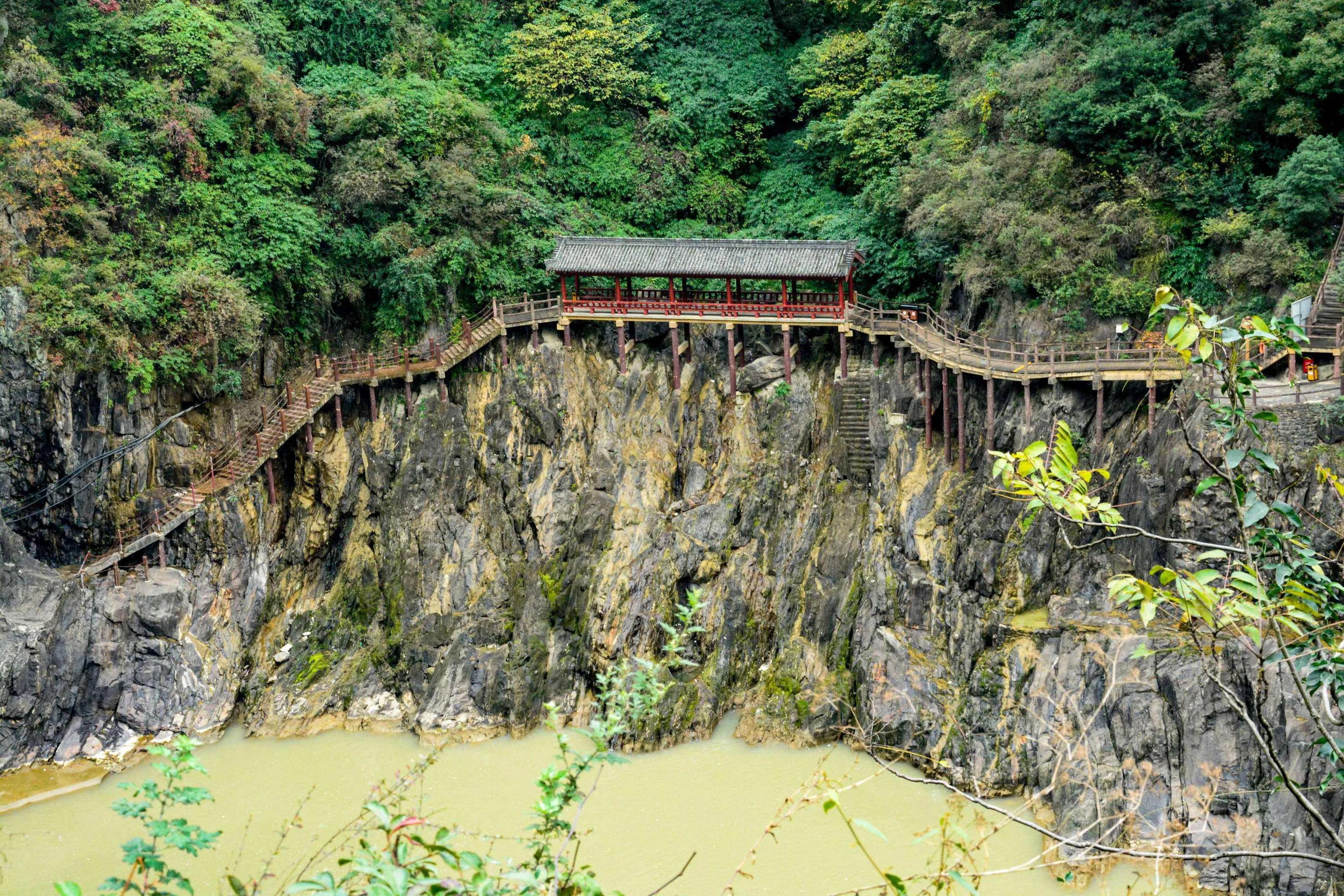 韩信成语大全完整版,大将军韩信成语