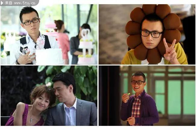 失恋33天完整版电影,失恋33天电影超清免费观看