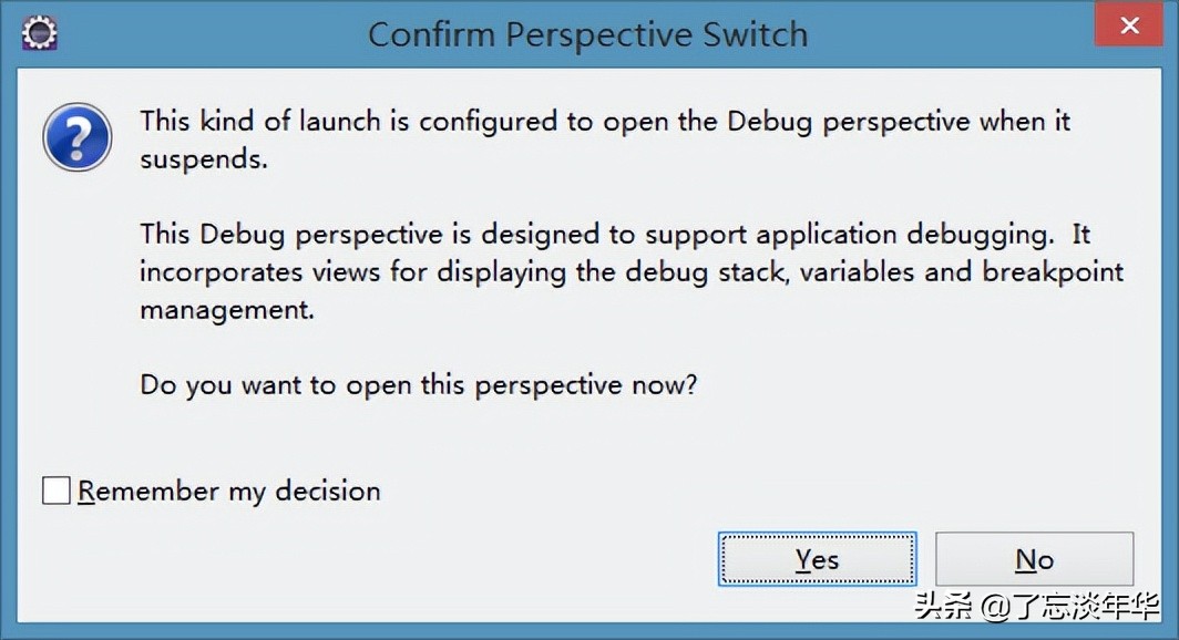 java8学习,java1.8集合源码