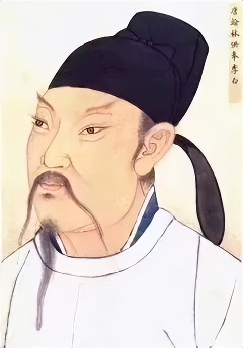 杨景龙：唐宋词名篇鉴赏（一）｜李白《菩萨蛮》