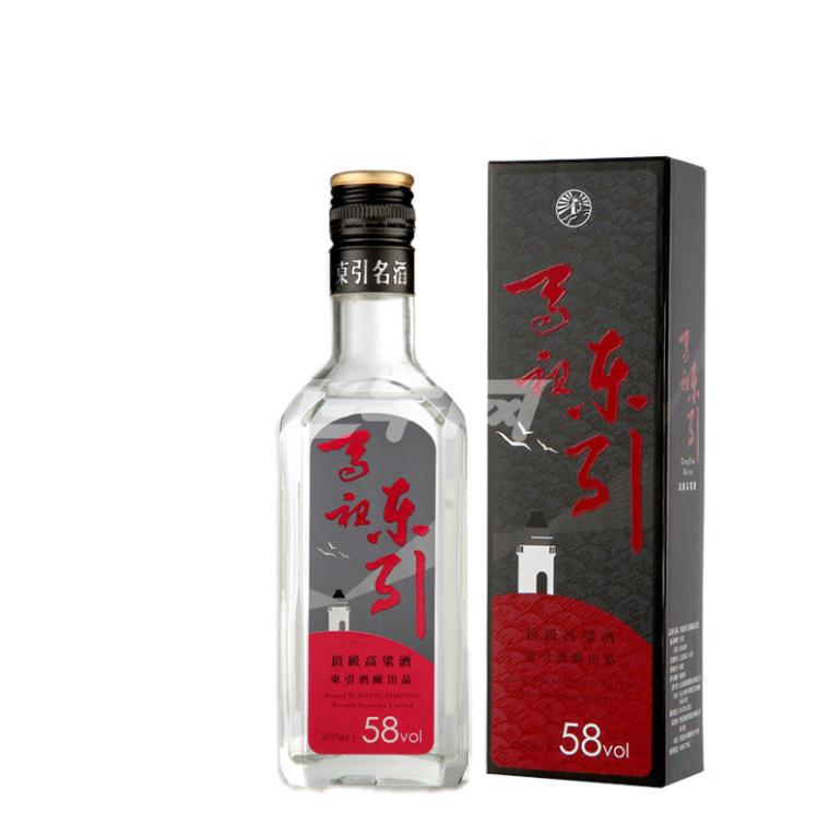 台湾的四大名酒怎么选出来的,台湾四大名酒