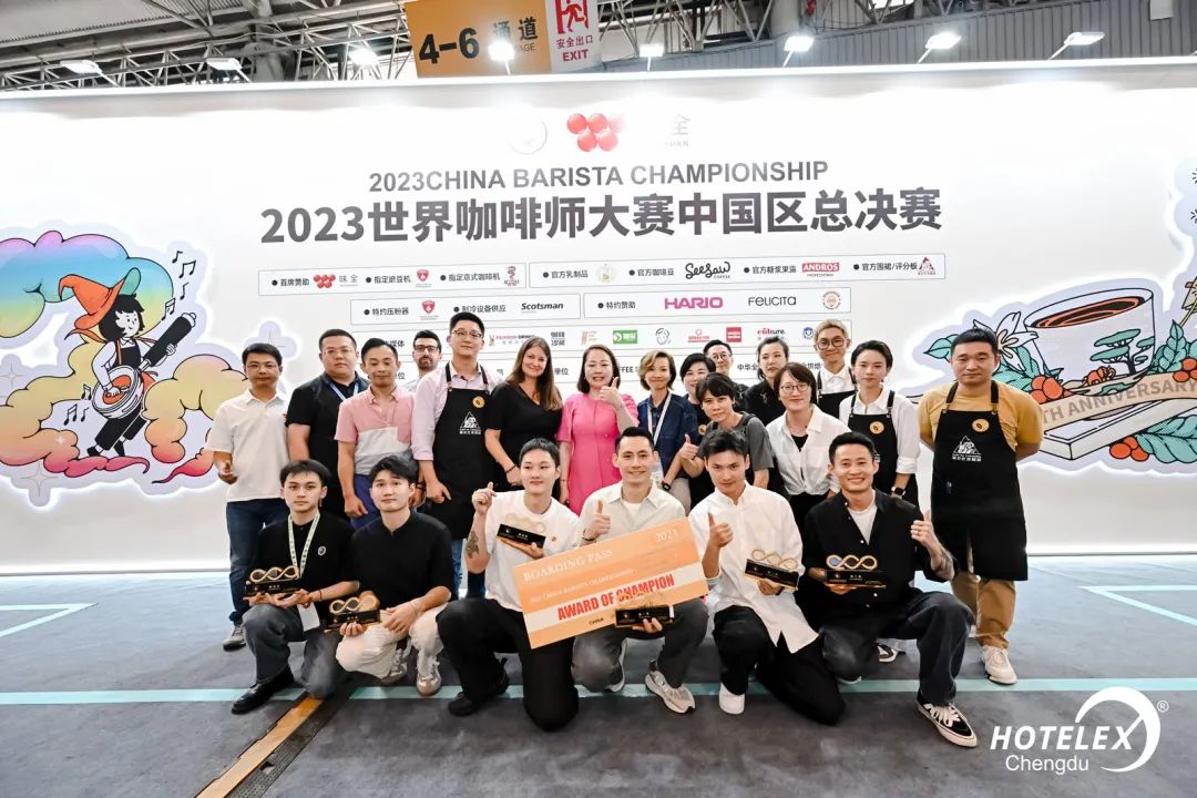 涔樺叴鑰屾潵瀹屾暣瑙嗛,涔樺叴鑰屾潵婊¤浇鑰屽綊瑙嗛