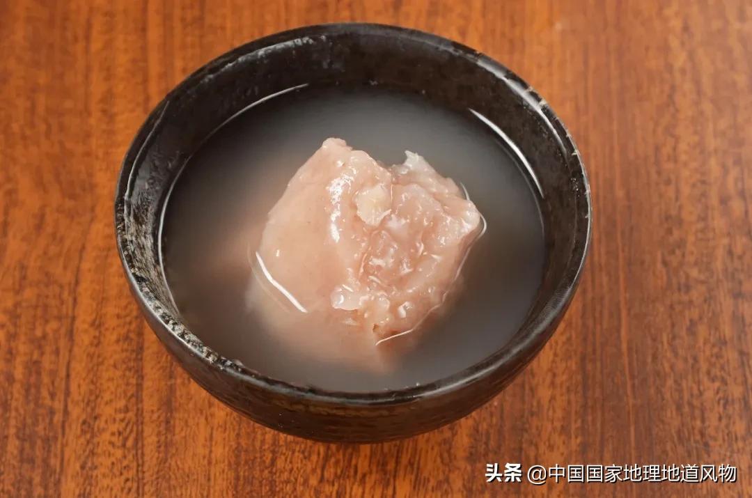 苏州早餐从一碗面开始,苏州早餐都有什么