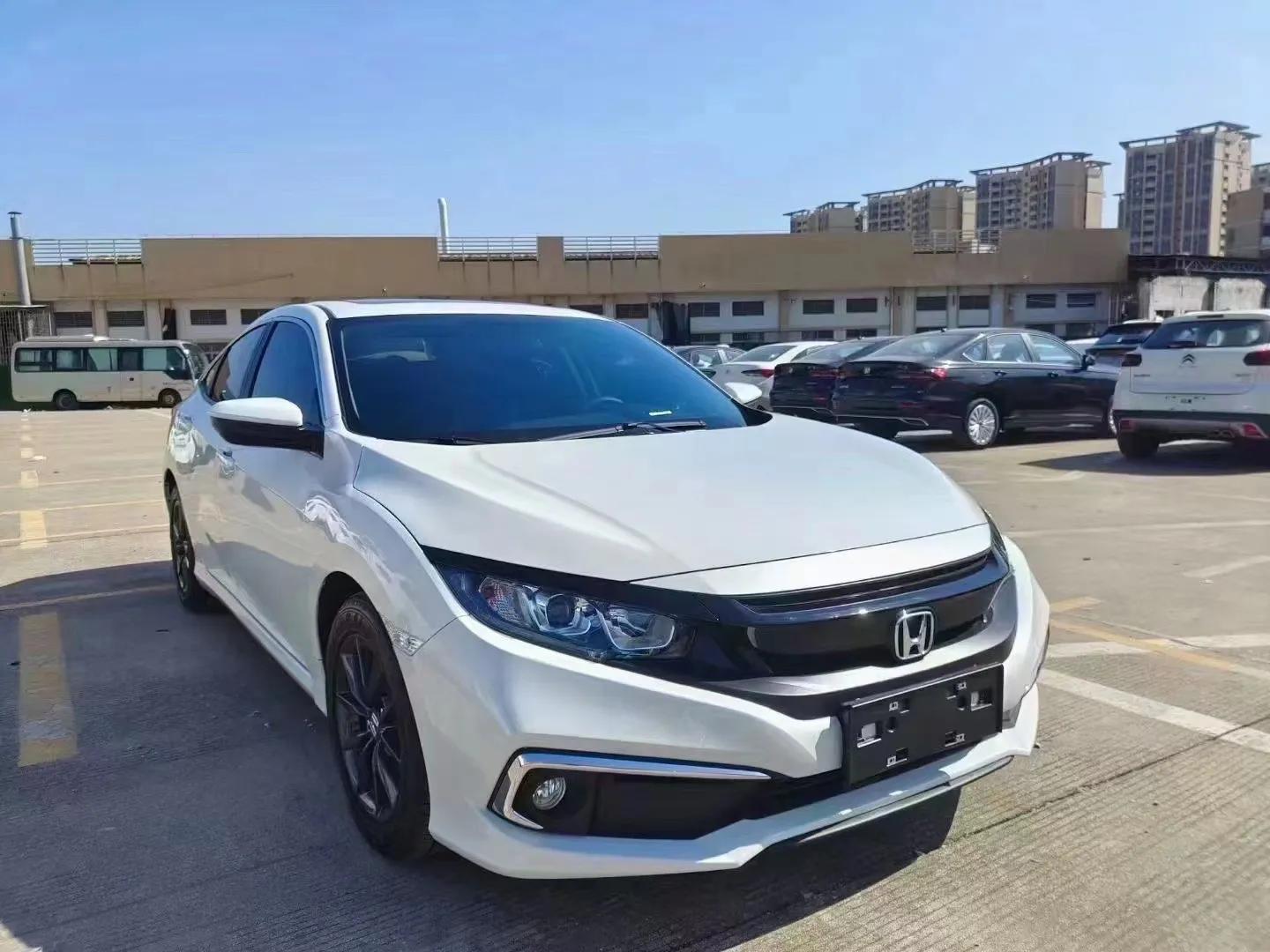 全款购车还是分期购车划算,分期买车还是贷款买车好