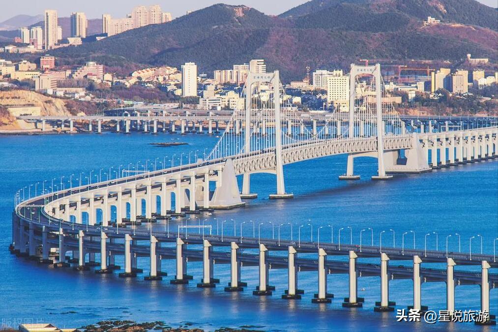 欧洲最美的海滨城市,海滨城市哪里最美