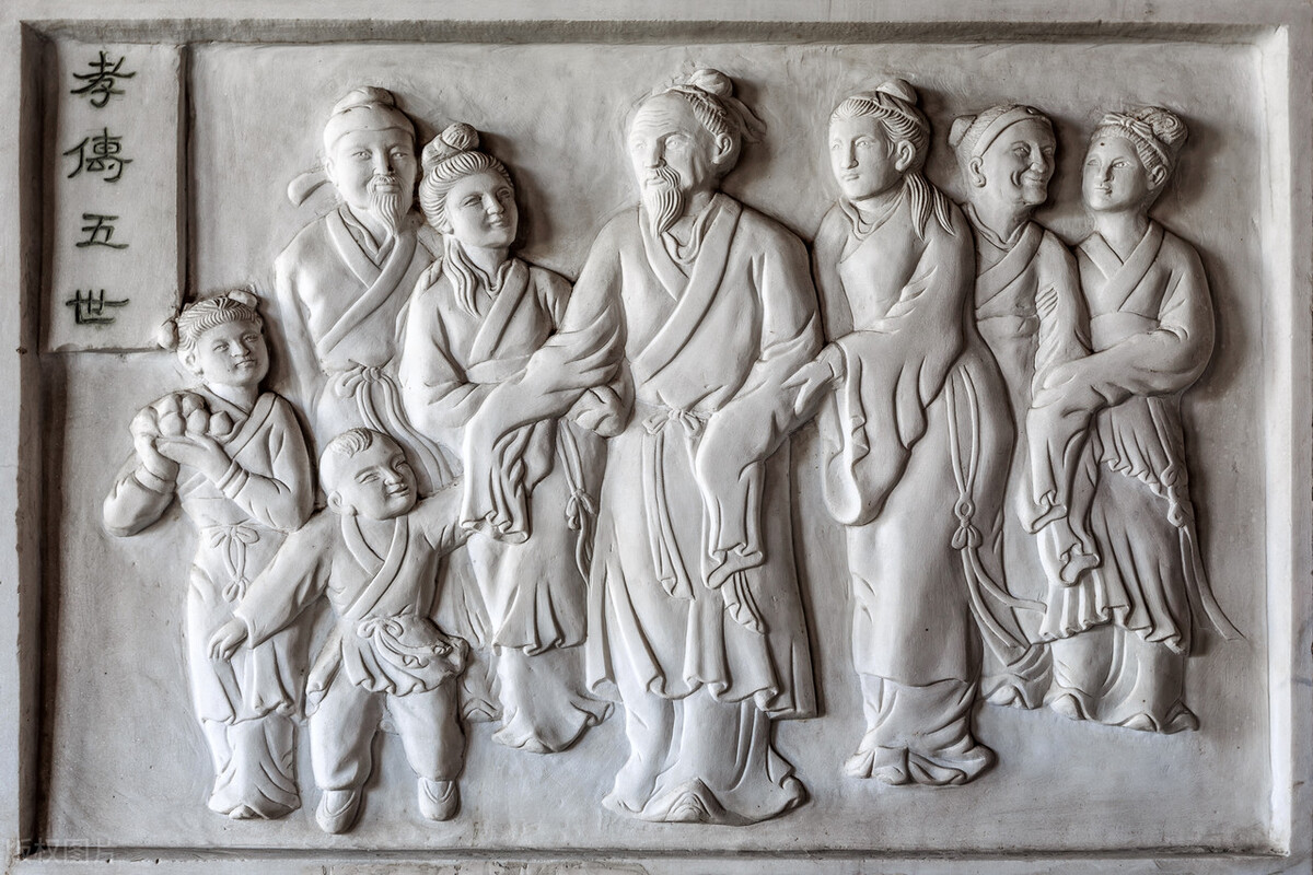 墓碑四不立是指什么,墓碑四不立是哪四个不能立