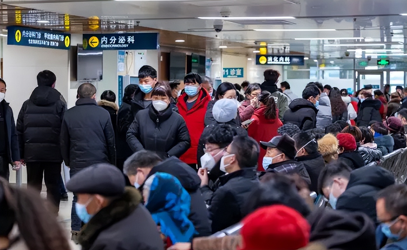 去郑州医院看病有什么流程,郑州看病推荐哪几个医院
