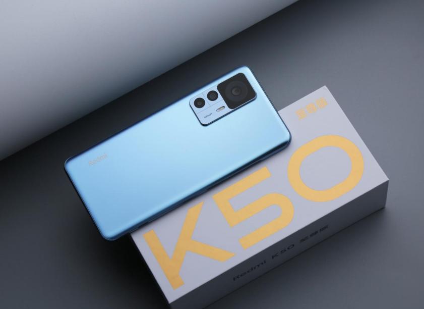 2019十大最强手机性价比,手机别乱买这几款机型性价比十足