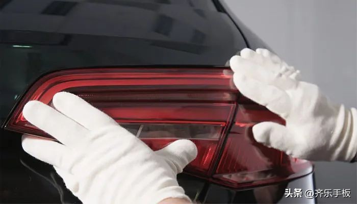 3d打印汽车未来前景分析,3d打印如何改变汽车行业