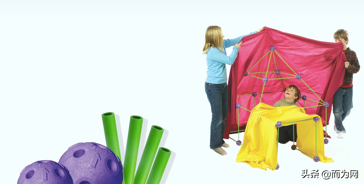 gmc通用汽车品牌,gmc上汽通用