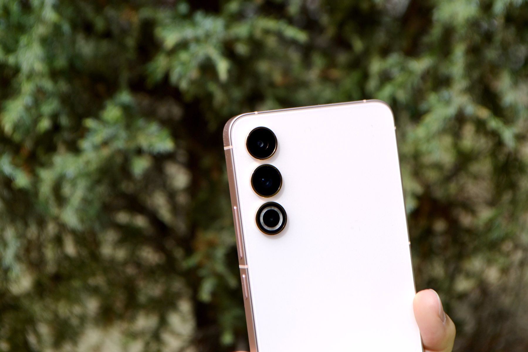 没有短板的手机,没什么短板的手机