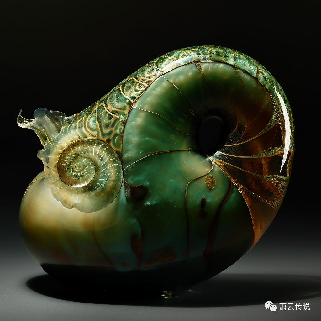 ai还原中国名画,ai还原青铜