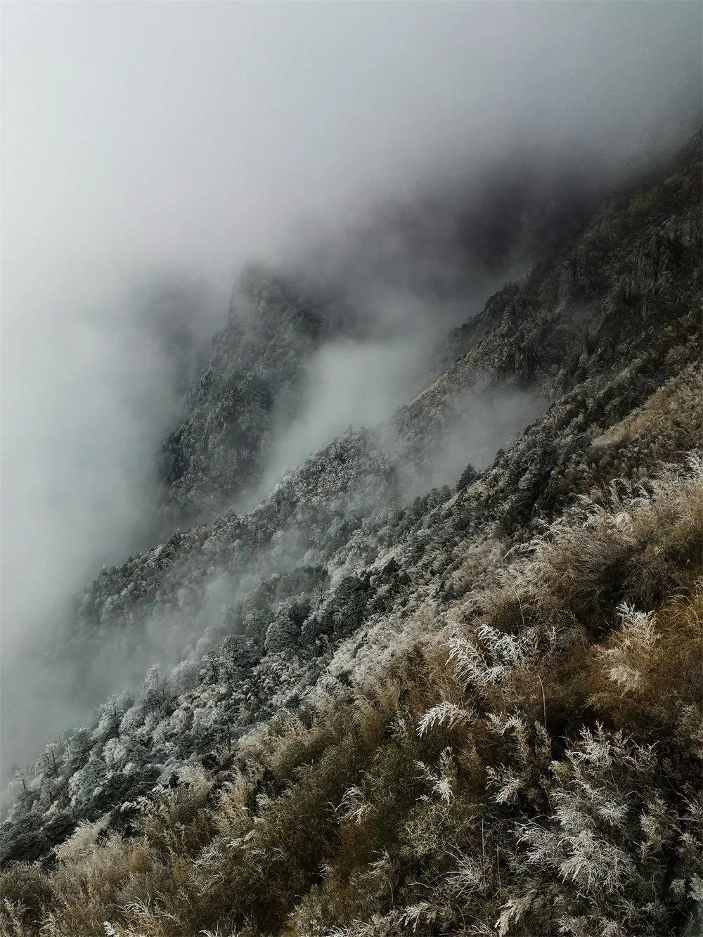有一种生活叫大理山,有一种生活叫大理夜生活