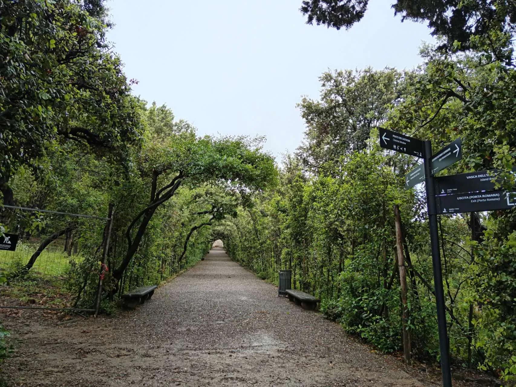 当过10年教师转行退休享受啥政策,88年当教师现在辞职还有什么待遇