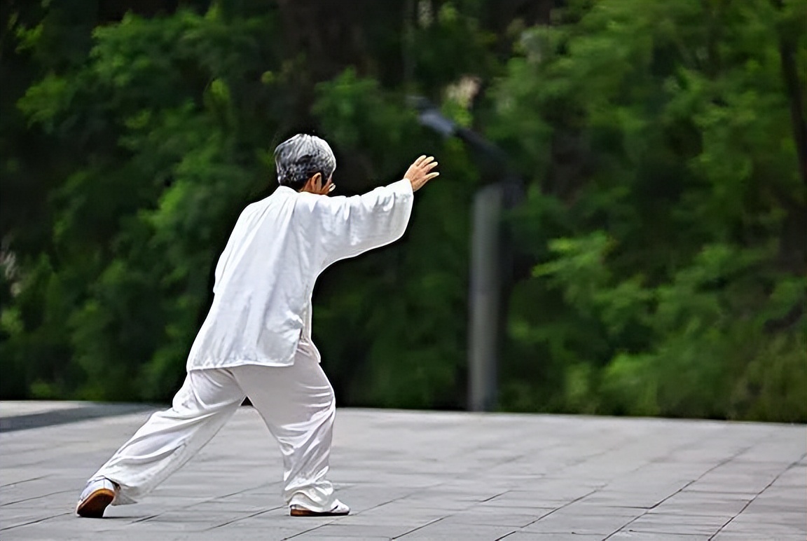 脑卒中偏瘫中医康复训练,脑中风的运动康复训练方法