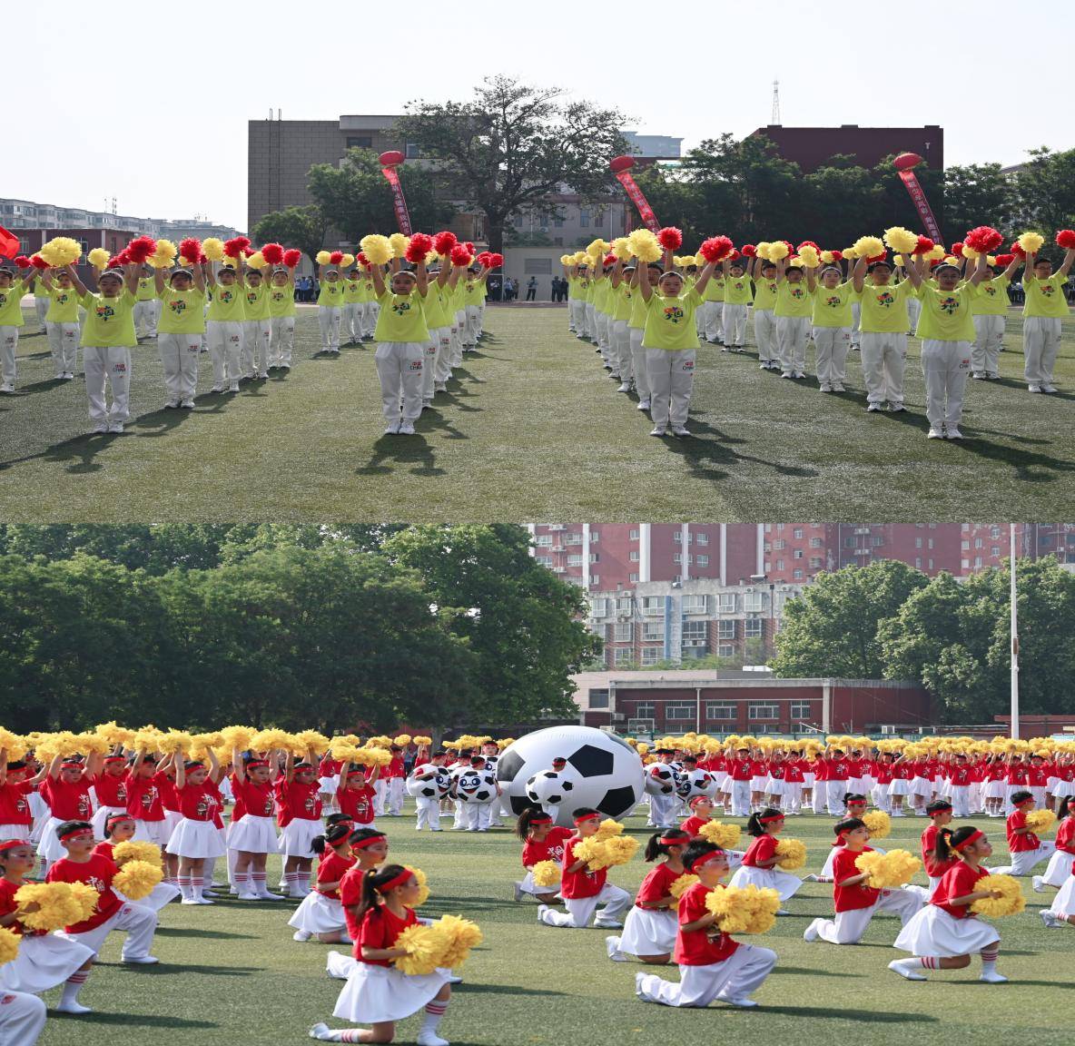 濮阳市第六届足球市长杯,河南濮阳市市长杯足球