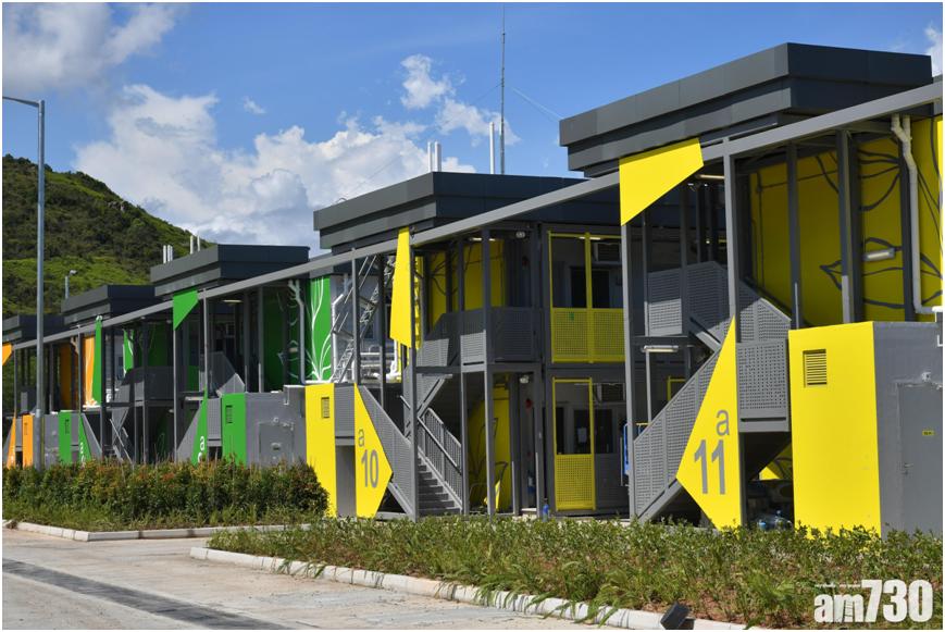 境外过境香港回内地,从香港过境出国的整个流程