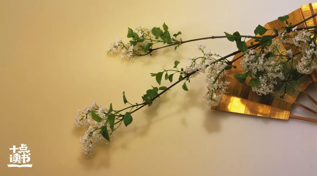 讨厌一个人最正确的处理方式,讨厌一个人最好的对待方式